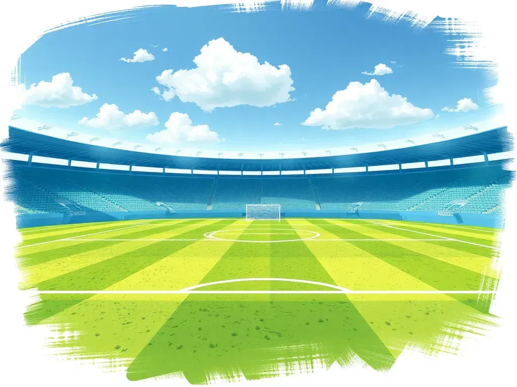 Jak drużyny przygotowują się do rzutów karnych