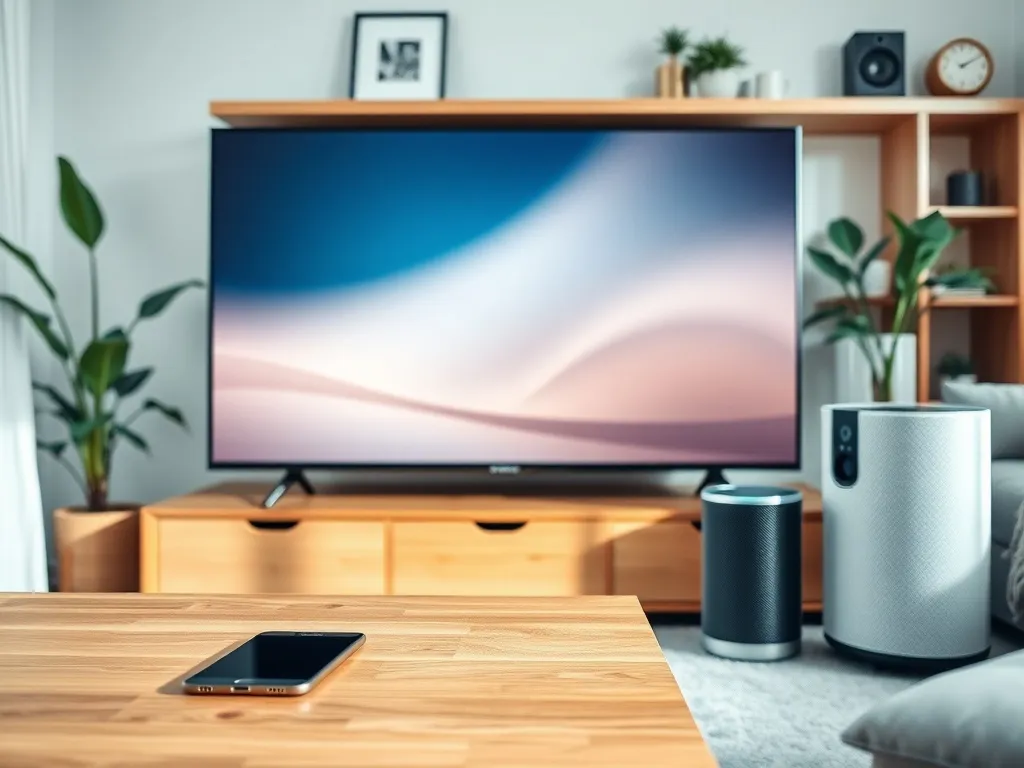 Hisense co to za firma? Historia, produkty, opinie